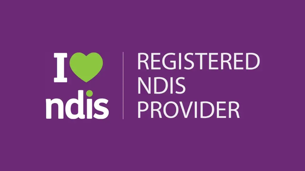 Registered NDIS Provider — R2G Transport & Storage professional NDIS removalist services