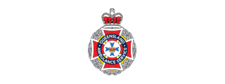 Ambulance Queensland