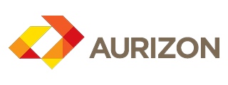 Aurizon