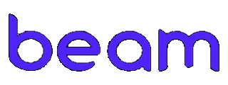 Beam