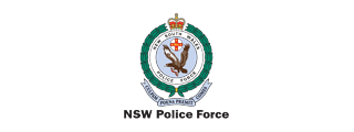 NSW Police