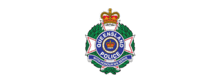 Queensland Police