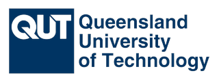 QUT